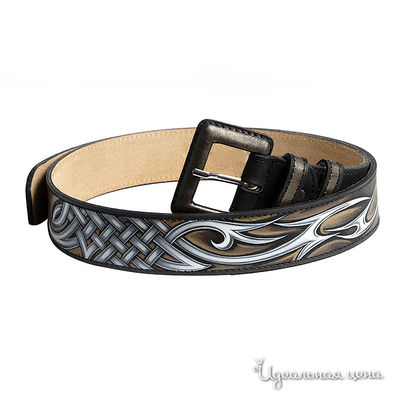 Ремень Кажан