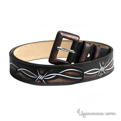 Ремень Кажан