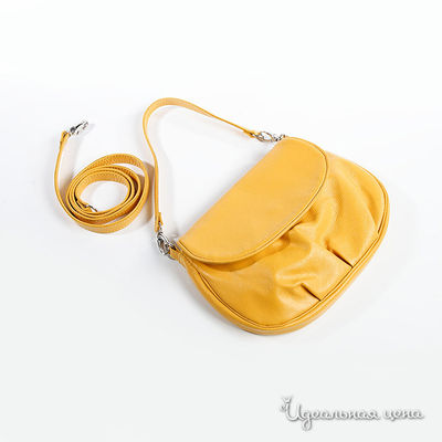 Сумка Кажан