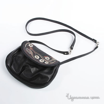 Сумка Кажан