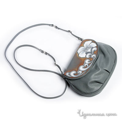 Сумка Кажан