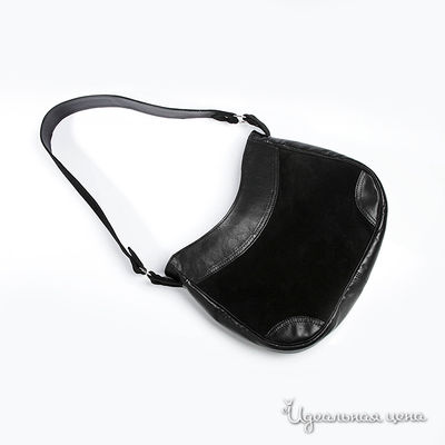 Сумка Кажан
