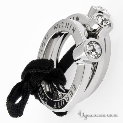 Кольцо Dyrberg/Kern