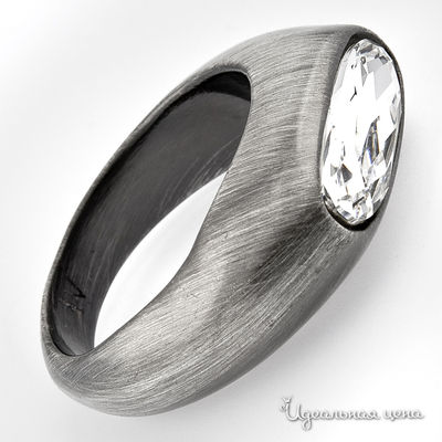 Кольцо Dyrberg/Kern