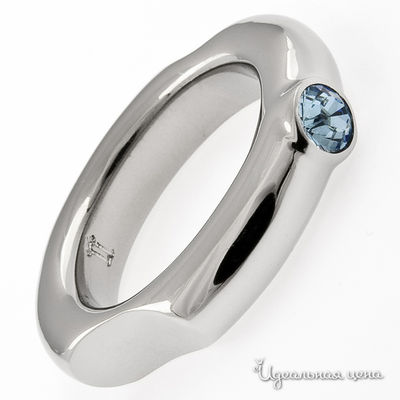 Кольцо Dyrberg/Kern