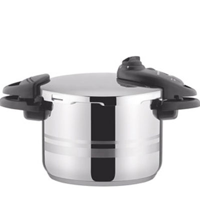 Скороварка Tescoma