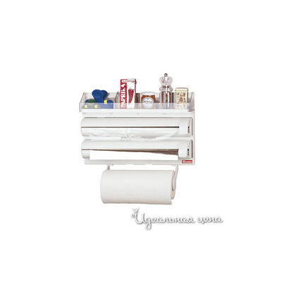 Держатель Tescoma