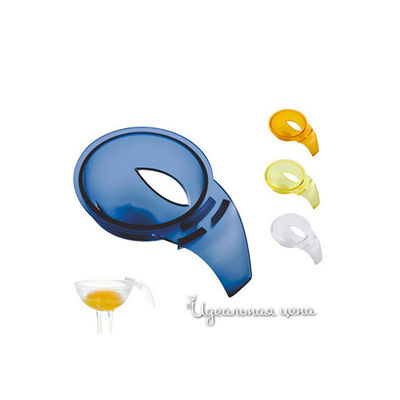 Отделитель Tescoma