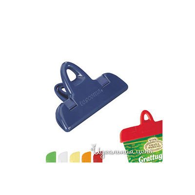 Клипса Tescoma