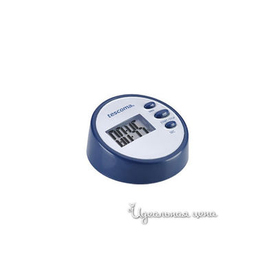 Таймер Tescoma