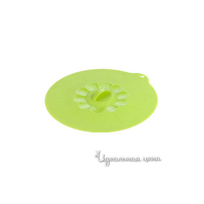 Крышка Tescoma