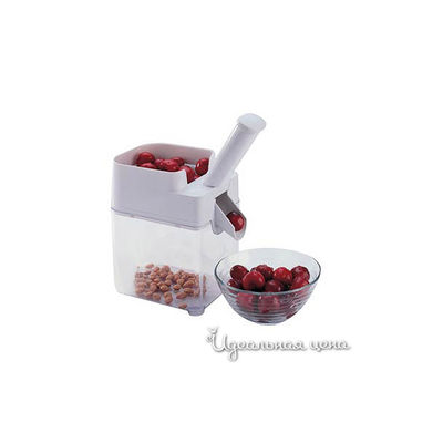 Удалитель косточек Tescoma