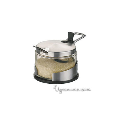 Емкость Tescoma