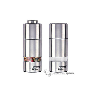 Мельничка Tescoma