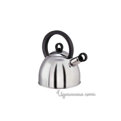 Чайник Tescoma