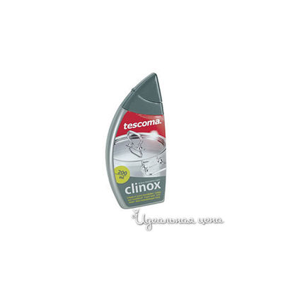 Моющее средство Tescoma