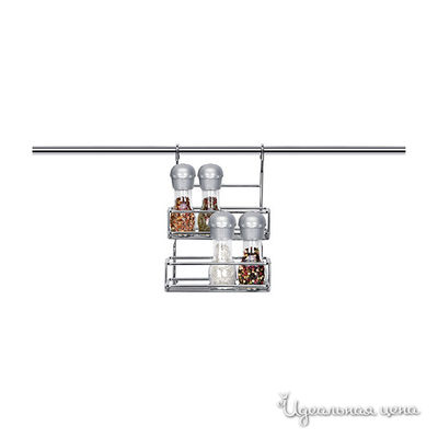 Ложка детская Tescoma