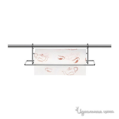 Держатель Tescoma