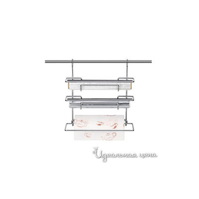 Держатель Tescoma