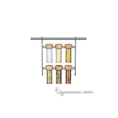 Емкости Tescoma