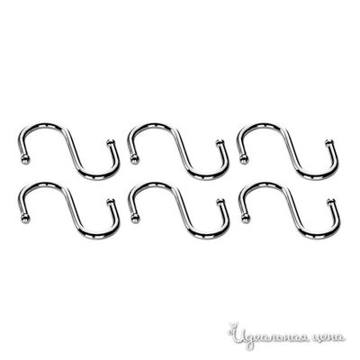 Крючок Tescoma