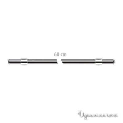 Подвесной карниз Tescoma