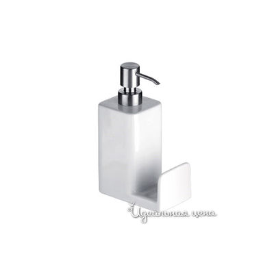 Дозатор Tescoma