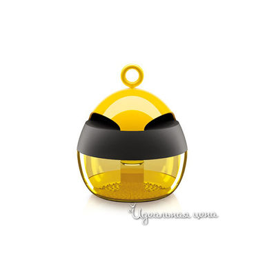 Ловушка для ос Tescoma