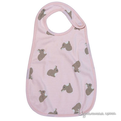 Слюнявчик Frugi