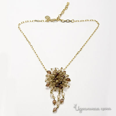 Ожерелье Dyrberg/Kern