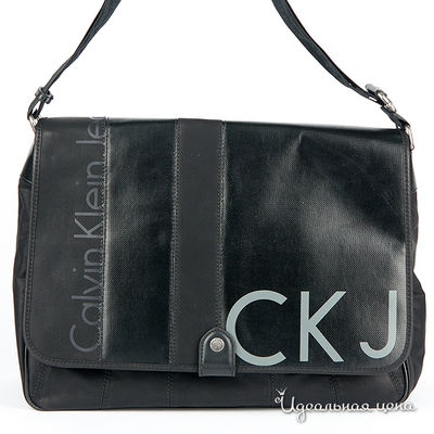 Сумка Moschino аксессуары, цвет цвет черный