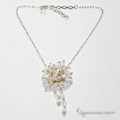 Ожерелье Dyrberg/Kern