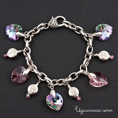 Браслет Bijou Tresor