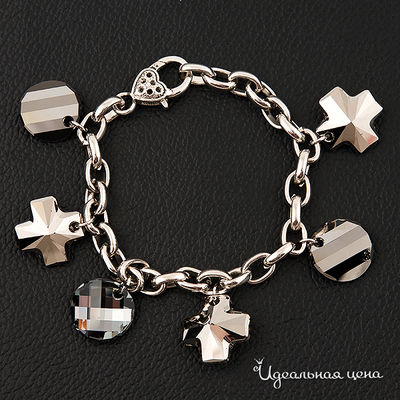 Браслет Bijou Tresor