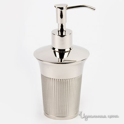 Дозатор Primanova