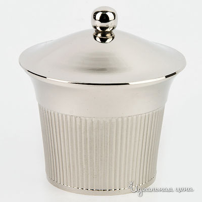 Контейнер Primanova