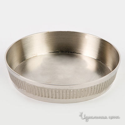 Мыльница Primanova