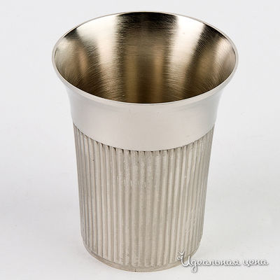 Стакан Primanova