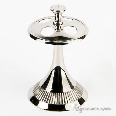 Стакан Primanova