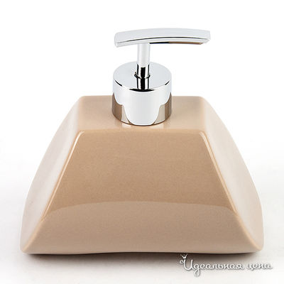 Дозатор Primanova