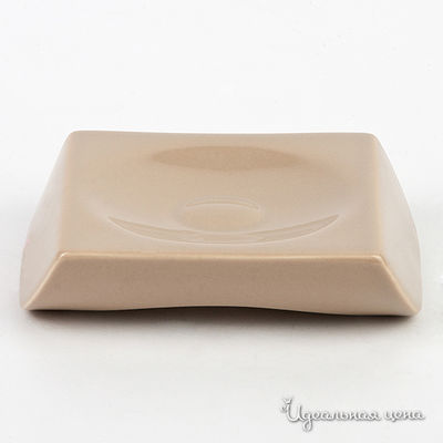 Мыльница Primanova