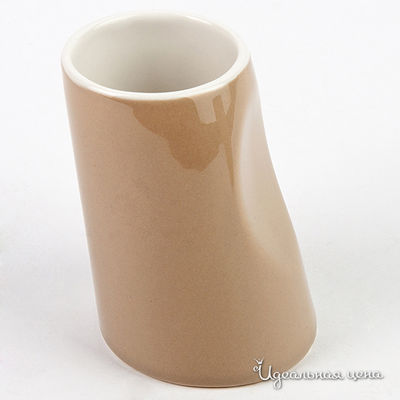 Стакан Primanova