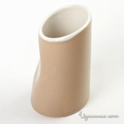 Стакан Primanova