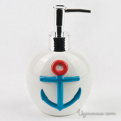 Дозатор Primanova