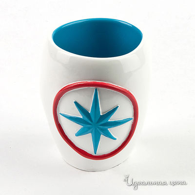 Стакан Primanova