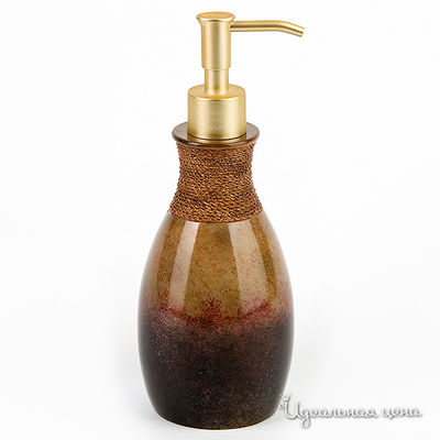 Дозатор Primanova