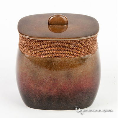 Контейнер Primanova