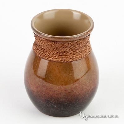 Стакан Primanova