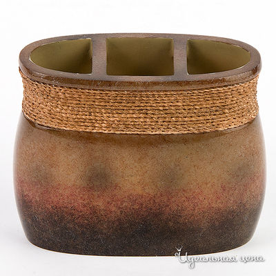 Стакан Primanova