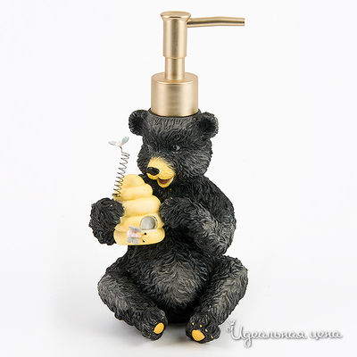 Дозатор Primanova